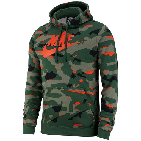 nike camo schoenen rood|Nike camo hoodie.